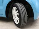 ＧＳＳパッケージ　２トーンカラー　両側パワスラ　メモリーナビ　衝突軽減ブレーキ　ワンオーナー　禁煙車　フロントフォグ　バックカメラ　フルセグ　純正１４ＡＷ　　スマートキー　横滑り防止　盗難防止装置　アイドリングストップ（24枚目）