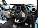 ＧＳＳパッケージ　２トーンカラー　両側パワスラ　メモリーナビ　衝突軽減ブレーキ　ワンオーナー　禁煙車　フロントフォグ　バックカメラ　フルセグ　純正１４ＡＷ　　スマートキー　横滑り防止　盗難防止装置　アイドリングストップ（29枚目）