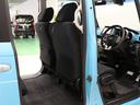 ＧＳＳパッケージ　２トーンカラー　両側パワスラ　メモリーナビ　衝突軽減ブレーキ　ワンオーナー　禁煙車　フロントフォグ　バックカメラ　フルセグ　純正１４ＡＷ　　スマートキー　横滑り防止　盗難防止装置　アイドリングストップ（31枚目）