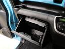 ＧＳＳパッケージ　２トーンカラー　両側パワスラ　メモリーナビ　衝突軽減ブレーキ　ワンオーナー　禁煙車　フロントフォグ　バックカメラ　フルセグ　純正１４ＡＷ　　スマートキー　横滑り防止　盗難防止装置　アイドリングストップ（39枚目）
