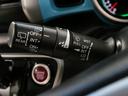 ＧＳＳパッケージ　２トーンカラー　両側パワスラ　メモリーナビ　衝突軽減ブレーキ　ワンオーナー　禁煙車　フロントフォグ　バックカメラ　フルセグ　純正１４ＡＷ　　スマートキー　横滑り防止　盗難防止装置　アイドリングストップ（49枚目）