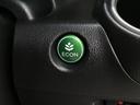 ＧＳＳパッケージ　２トーンカラー　両側パワスラ　メモリーナビ　衝突軽減ブレーキ　ワンオーナー　禁煙車　フロントフォグ　バックカメラ　フルセグ　純正１４ＡＷ　　スマートキー　横滑り防止　盗難防止装置　アイドリングストップ（53枚目）
