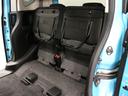 ＧＳＳパッケージ　２トーンカラー　両側パワスラ　メモリーナビ　衝突軽減ブレーキ　ワンオーナー　禁煙車　フロントフォグ　バックカメラ　フルセグ　純正１４ＡＷ　　スマートキー　横滑り防止　盗難防止装置　アイドリングストップ（64枚目）