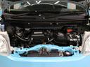 ＧＳＳパッケージ　２トーンカラー　両側パワスラ　メモリーナビ　衝突軽減ブレーキ　ワンオーナー　禁煙車　フロントフォグ　バックカメラ　フルセグ　純正１４ＡＷ　　スマートキー　横滑り防止　盗難防止装置　アイドリングストップ（68枚目）