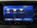 Ｌ　フルプライムシート　純正ナビ　前後ドラレコ　シートヒーター　パーキングセンサー　電子パーキング　ブレーキホールド　渋滞追従クルーズ　ＬＥＤヘッド　オートハイビーム　ワンオーナー　禁煙車　バックカメラ（47枚目）