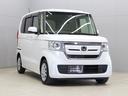 G・Lホンダセンシング 純正ナビ 両側パワスラ ドラレコ シートヒーター アダプティブクルーズ オートハイビーム LEDヘッド ワンオーナー 禁煙車 レーンキープ 誤発進抑制装置 衝突軽減ブレーキ Bluetooth(21枚目)