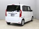 G・Lホンダセンシング 純正ナビ 両側パワスラ ドラレコ シートヒーター アダプティブクルーズ オートハイビーム LEDヘッド ワンオーナー 禁煙車 レーンキープ 誤発進抑制装置 衝突軽減ブレーキ Bluetooth(22枚目)
