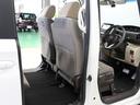 G・Lホンダセンシング 純正ナビ 両側パワスラ ドラレコ シートヒーター アダプティブクルーズ オートハイビーム LEDヘッド ワンオーナー 禁煙車 レーンキープ 誤発進抑制装置 衝突軽減ブレーキ Bluetooth(37枚目)