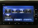 G・Lホンダセンシング 純正ナビ 両側パワスラ ドラレコ シートヒーター アダプティブクルーズ オートハイビーム LEDヘッド ワンオーナー 禁煙車 レーンキープ 誤発進抑制装置 衝突軽減ブレーキ Bluetooth(50枚目)