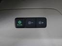 G・Lホンダセンシング 純正ナビ 両側パワスラ ドラレコ シートヒーター アダプティブクルーズ オートハイビーム LEDヘッド ワンオーナー 禁煙車 レーンキープ 誤発進抑制装置 衝突軽減ブレーキ Bluetooth(52枚目)