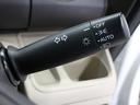 G・Lホンダセンシング 純正ナビ 両側パワスラ ドラレコ シートヒーター アダプティブクルーズ オートハイビーム LEDヘッド ワンオーナー 禁煙車 レーンキープ 誤発進抑制装置 衝突軽減ブレーキ Bluetooth(56枚目)