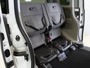 G・Lホンダセンシング 純正ナビ 両側パワスラ ドラレコ シートヒーター アダプティブクルーズ オートハイビーム LEDヘッド ワンオーナー 禁煙車 レーンキープ 誤発進抑制装置 衝突軽減ブレーキ Bluetooth(68枚目)