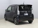【コーティング】好評のコーティング施工で愛車のボディをケアしませんか?紫外線や酸性雨等の劣化によって塗装面の光沢の消失や塗装の剥離を防ぎます!