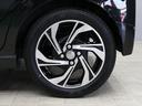 【コーティング】好評のコーティング施工で愛車のボディをケアしませんか?紫外線や酸性雨等の劣化によって塗装面の光沢の消失や塗装の剥離を防ぎます!