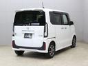 【コーティング】好評のコーティング施工で愛車のボディをケアしませんか?紫外線や酸性雨等の劣化によって塗装面の光沢の消失や塗装の剥離を防ぎます!