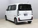 【コーティング】好評のコーティング施工で愛車のボディをケアしませんか?紫外線や酸性雨等の劣化によって塗装面の光沢の消失や塗装の剥離を防ぎます!