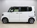 【コーティング】好評のコーティング施工で愛車のボディをケアしませんか?紫外線や酸性雨等の劣化によって塗装面の光沢の消失や塗装の剥離を防ぎます!