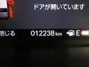【TEL:0594-24-2024】桑名市の国道1号線と国道23号線の間に位置した店舗♪三重県内・全国からのお問い合わせお待ちしております。■営業時間10:00〜18:30■定休日毎週火,水曜日
