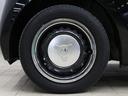 【コーティング】好評のコーティング施工で愛車のボディをケアしませんか?紫外線や酸性雨等の劣化によって塗装面の光沢の消失や塗装の剥離を防ぎます!