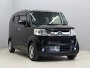 【コーティング】好評のコーティング施工で愛車のボディをケアしませんか?紫外線や酸性雨等の劣化によって塗装面の光沢の消失や塗装の剥離を防ぎます!