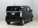 【コーティング】好評のコーティング施工で愛車のボディをケアしませんか?紫外線や酸性雨等の劣化によって塗装面の光沢の消失や塗装の剥離を防ぎます!