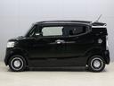 【コーティング】好評のコーティング施工で愛車のボディをケアしませんか?紫外線や酸性雨等の劣化によって塗装面の光沢の消失や塗装の剥離を防ぎます!