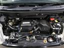 【コーティング】好評のコーティング施工で愛車のボディをケアしませんか?紫外線や酸性雨等の劣化によって塗装面の光沢の消失や塗装の剥離を防ぎます!