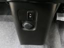 ワゴンR ハイブリッドFX メモリーナビ シートヒーター ドラレコ ワンオーナー 禁煙車 Bluetooth フルセグ CD録音 DVD視聴 社外14AW パワーステアリング パワーウィンドウ 横滑り防止装置 ABS(8枚目)