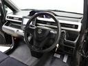 ハイブリッドFX メモリーナビ シートヒーター ドラレコ ワンオーナー 禁煙車 Bluetooth フルセグ CD録音 DVD視聴 社外14AW パワーステアリング パワーウィンドウ 横滑り防止装置 ABS(30枚目)