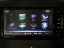 ハイブリッドFX メモリーナビ シートヒーター ドラレコ ワンオーナー 禁煙車 Bluetooth フルセグ CD録音 DVD視聴 社外14AW パワーステアリング パワーウィンドウ 横滑り防止装置 ABS(39枚目)