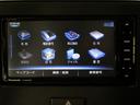 ハイブリッドFX メモリーナビ シートヒーター ドラレコ ワンオーナー 禁煙車 Bluetooth フルセグ CD録音 DVD視聴 社外14AW パワーステアリング パワーウィンドウ 横滑り防止装置 ABS(40枚目)