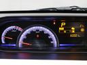 ハイブリッドFX メモリーナビ シートヒーター ドラレコ ワンオーナー 禁煙車 Bluetooth フルセグ CD録音 DVD視聴 社外14AW パワーステアリング パワーウィンドウ 横滑り防止装置 ABS(46枚目)