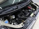 ハイブリッドFX メモリーナビ シートヒーター ドラレコ ワンオーナー 禁煙車 Bluetooth フルセグ CD録音 DVD視聴 社外14AW パワーステアリング パワーウィンドウ 横滑り防止装置 ABS(64枚目)