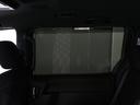 ハイブリッドV 純正10型ナビ リア席モニター 衝突軽減ブレーキ ドラレコ シートヒーター 純正15AW クルーズコントロール エンジンスターター オートハイビーム LEDヘッド ワンオーナー 禁煙車 ETC2.0(40枚目)
