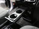 ハイブリッドV 純正10型ナビ リア席モニター 衝突軽減ブレーキ ドラレコ シートヒーター 純正15AW クルーズコントロール エンジンスターター オートハイビーム LEDヘッド ワンオーナー 禁煙車 ETC2.0(53枚目)