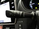 ハイブリッドV 純正10型ナビ リア席モニター 衝突軽減ブレーキ ドラレコ シートヒーター 純正15AW クルーズコントロール エンジンスターター オートハイビーム LEDヘッド ワンオーナー 禁煙車 ETC2.0(59枚目)