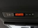 ハイブリッドV 純正10型ナビ リア席モニター 衝突軽減ブレーキ ドラレコ シートヒーター 純正15AW クルーズコントロール エンジンスターター オートハイビーム LEDヘッド ワンオーナー 禁煙車 ETC2.0(69枚目)