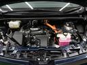 ハイブリッドV 純正10型ナビ リア席モニター 衝突軽減ブレーキ ドラレコ シートヒーター 純正15AW クルーズコントロール エンジンスターター オートハイビーム LEDヘッド ワンオーナー 禁煙車 ETC2.0(77枚目)