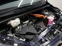 ハイブリッドV 純正10型ナビ リア席モニター 衝突軽減ブレーキ ドラレコ シートヒーター 純正15AW クルーズコントロール エンジンスターター オートハイビーム LEDヘッド ワンオーナー 禁煙車 ETC2.0(78枚目)