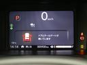 ベースグレード 当社デモカー 両側パワスラ パーキングセンサー シートヒーター 電子パーキング ブレーキホールド 渋滞追従クルーズ オートハイビーム 禁煙車 レーンキープ 誤発進抑制装置 衝突軽減ブレーキ(45枚目)