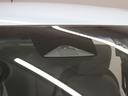 e:HEVクロスター 純正9型ナビ 前後ドラレコ パーキングセンサー 渋滞追従クルーズ 電子パーキング ブレーキホールド オートハイビーム 1オーナー 禁煙 急速充電USB 純正16AW Bluetooth 車線維持支援(35枚目)