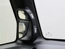 G・Lパッケージ メモリーナビ パワスラ HIDヘッド フォグライト 電動格納ミラー 1オーナー 禁煙 Bluetooth 純正14AW バックカメラ スマートキー ドアバイザー 横滑り防止装置 フルオートエアコン(61枚目)