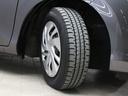 【足まわり】足元からオシャレを演出！クルマ全体の印象が変わります。