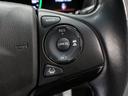 ハイブリッドＲＳ・ホンダセンシング　純正８型ナビ　前後ドラレコ　シートヒーター　電子パーキング　アダプティブクルーズ　車線維持支援　純正１８ＡＷ　ＬＥＤヘッド　ＬＥＤフォグ　純正トノカバー　ＨＤＭＩ接続　Ｂｌｕｅｔｏｏｔｈ　バックカメラ（12枚目）