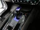 ハイブリッドＲＳ・ホンダセンシング　純正８型ナビ　前後ドラレコ　シートヒーター　電子パーキング　アダプティブクルーズ　車線維持支援　純正１８ＡＷ　ＬＥＤヘッド　ＬＥＤフォグ　純正トノカバー　ＨＤＭＩ接続　Ｂｌｕｅｔｏｏｔｈ　バックカメラ（49枚目）