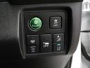 ハイブリッドＲＳ・ホンダセンシング　純正８型ナビ　前後ドラレコ　シートヒーター　電子パーキング　アダプティブクルーズ　車線維持支援　純正１８ＡＷ　ＬＥＤヘッド　ＬＥＤフォグ　純正トノカバー　ＨＤＭＩ接続　Ｂｌｕｅｔｏｏｔｈ　バックカメラ（53枚目）