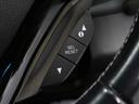 ハイブリッドＲＳ・ホンダセンシング　純正８型ナビ　前後ドラレコ　シートヒーター　電子パーキング　アダプティブクルーズ　車線維持支援　純正１８ＡＷ　ＬＥＤヘッド　ＬＥＤフォグ　純正トノカバー　ＨＤＭＩ接続　Ｂｌｕｅｔｏｏｔｈ　バックカメラ（56枚目）