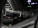 ハイブリッドＲＳ・ホンダセンシング　純正８型ナビ　前後ドラレコ　シートヒーター　電子パーキング　アダプティブクルーズ　車線維持支援　純正１８ＡＷ　ＬＥＤヘッド　ＬＥＤフォグ　純正トノカバー　ＨＤＭＩ接続　Ｂｌｕｅｔｏｏｔｈ　バックカメラ（57枚目）