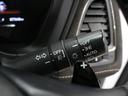ハイブリッドＲＳ・ホンダセンシング　純正８型ナビ　前後ドラレコ　シートヒーター　電子パーキング　アダプティブクルーズ　車線維持支援　純正１８ＡＷ　ＬＥＤヘッド　ＬＥＤフォグ　純正トノカバー　ＨＤＭＩ接続　Ｂｌｕｅｔｏｏｔｈ　バックカメラ（58枚目）