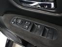 ハイブリッドＲＳ・ホンダセンシング　純正８型ナビ　前後ドラレコ　シートヒーター　電子パーキング　アダプティブクルーズ　車線維持支援　純正１８ＡＷ　ＬＥＤヘッド　ＬＥＤフォグ　純正トノカバー　ＨＤＭＩ接続　Ｂｌｕｅｔｏｏｔｈ　バックカメラ（59枚目）